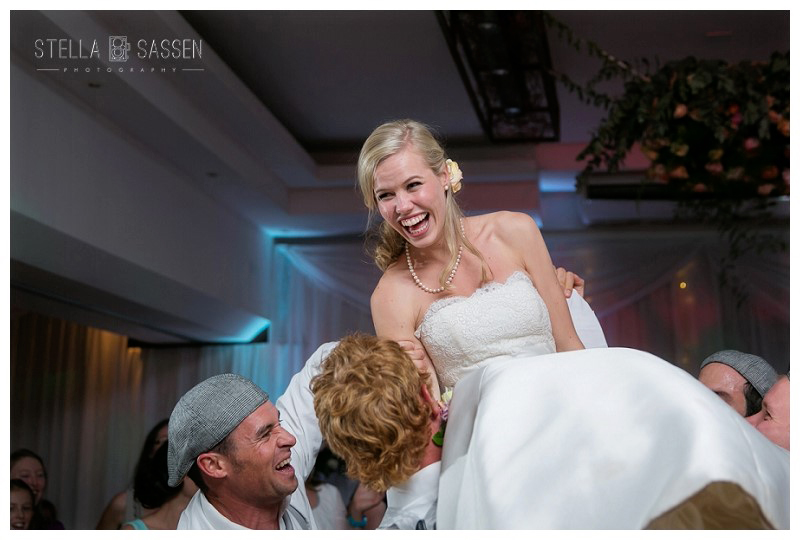 0157 game lodge wedding photographers cape