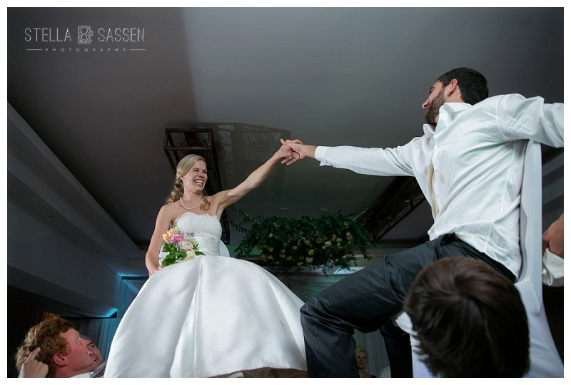 0159 game lodge wedding photographers cape