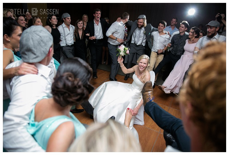 0160 game lodge wedding photographers cape