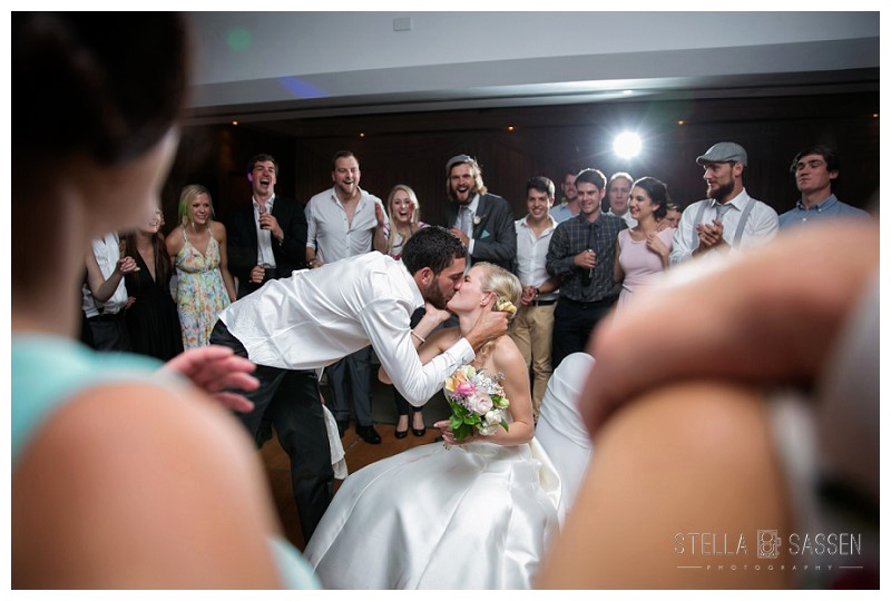 0161 game lodge wedding photographers cape