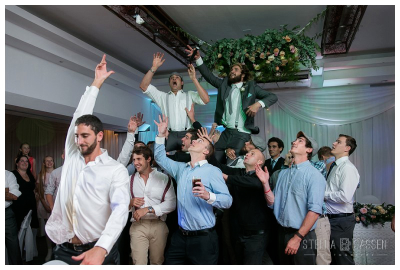 0162 game lodge wedding photographers cape