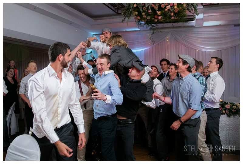 0163 game lodge wedding photographers cape