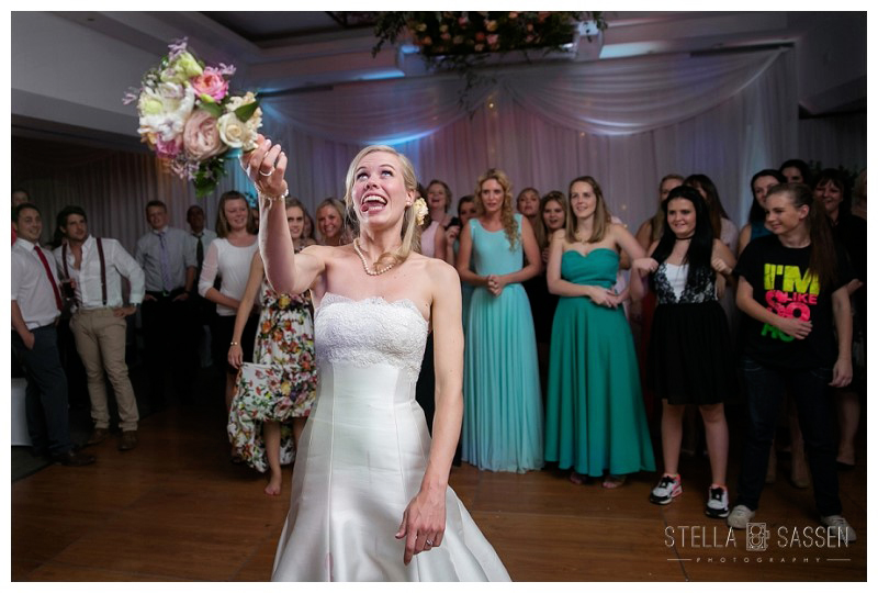 0164 game lodge wedding photographers cape