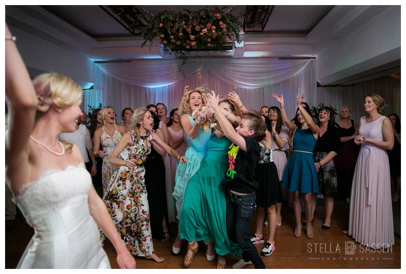 0165 game lodge wedding photographers cape