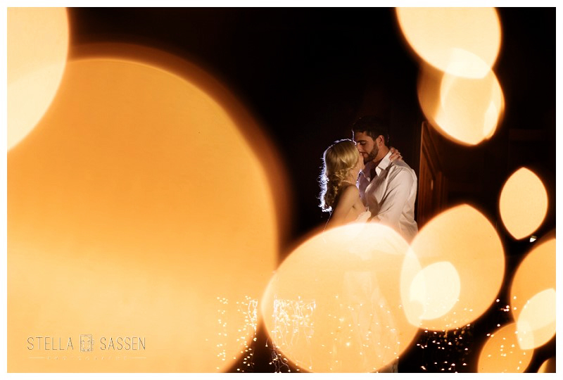 0166 game lodge wedding photographers cape