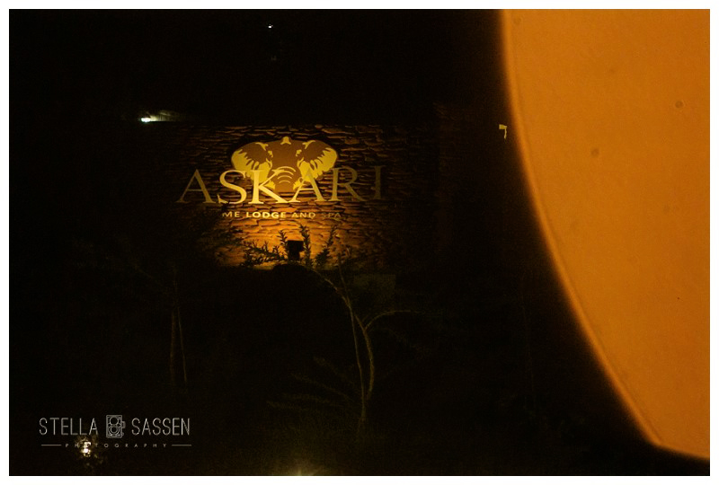 0167 game lodge wedding photographers cape