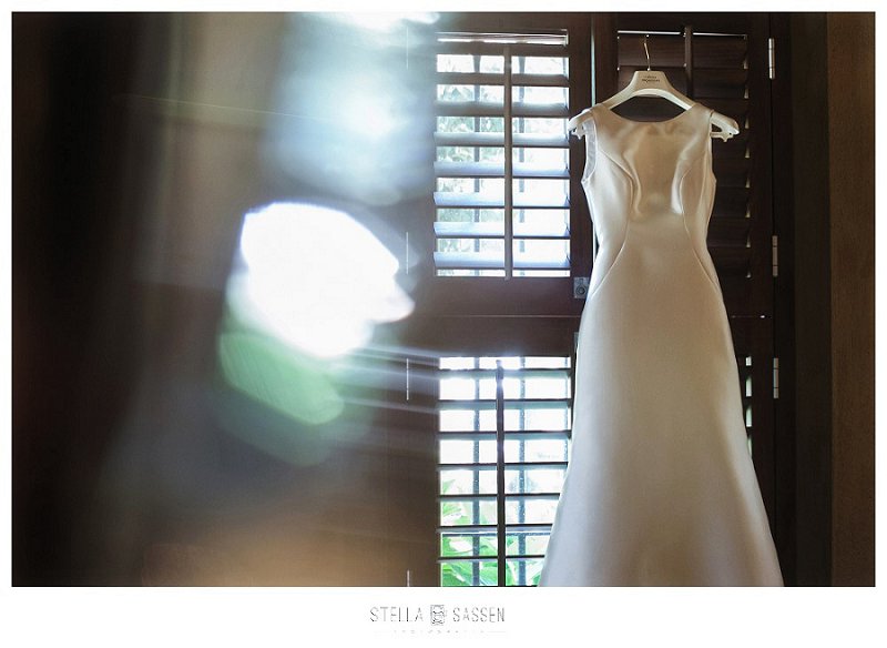 la petit dauphine wedding photographer 01