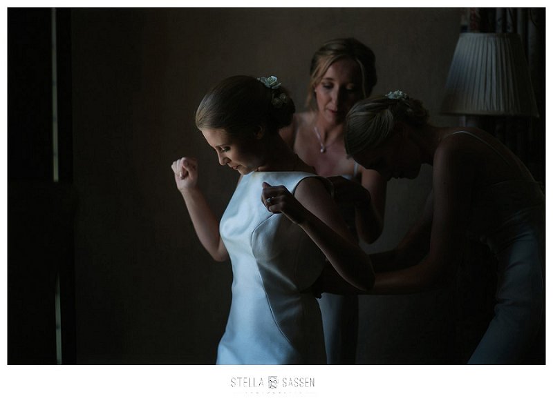 la petit dauphine wedding photographer 03