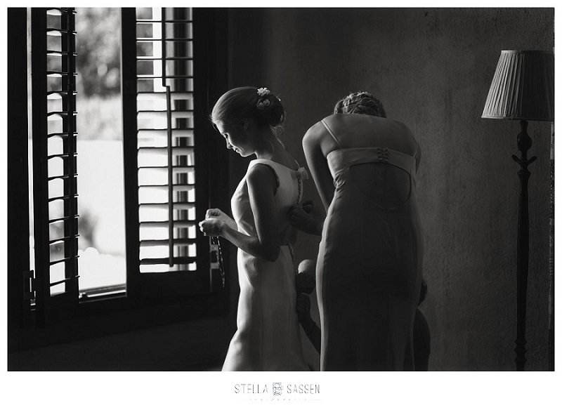 la petit dauphine wedding photographer 04