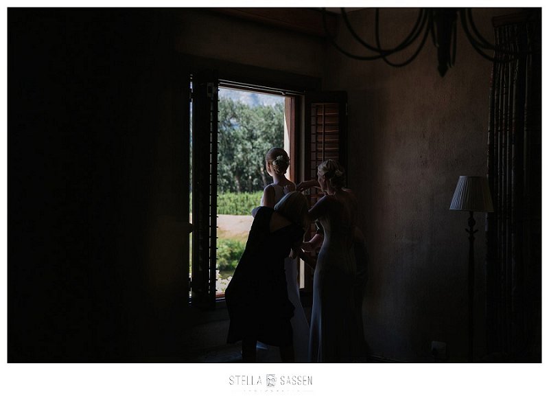 la petit dauphine wedding photographer 05