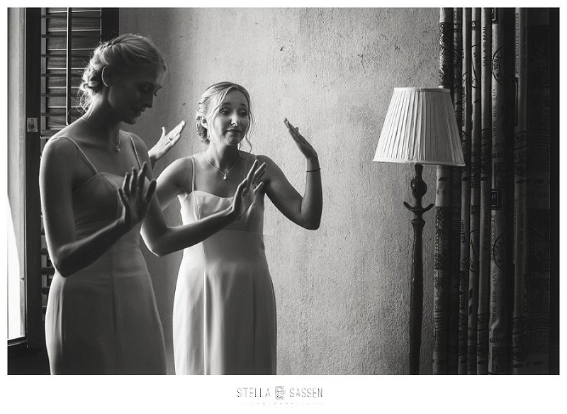 la petit dauphine wedding photographer 06