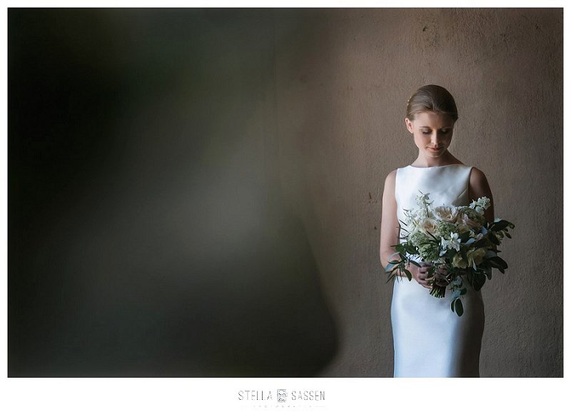 la petit dauphine wedding photographer 07