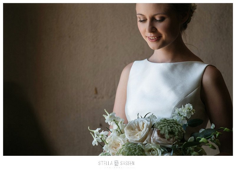 la petit dauphine wedding photographer 08