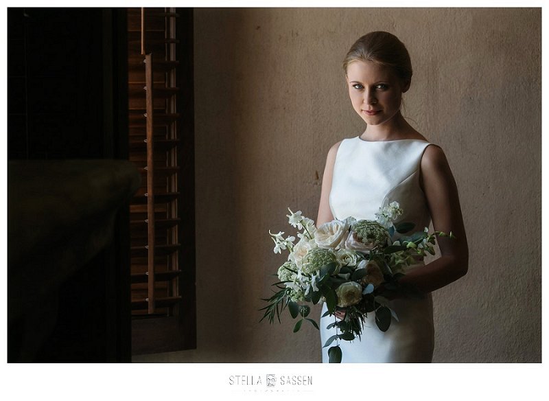 la petit dauphine wedding photographer 09