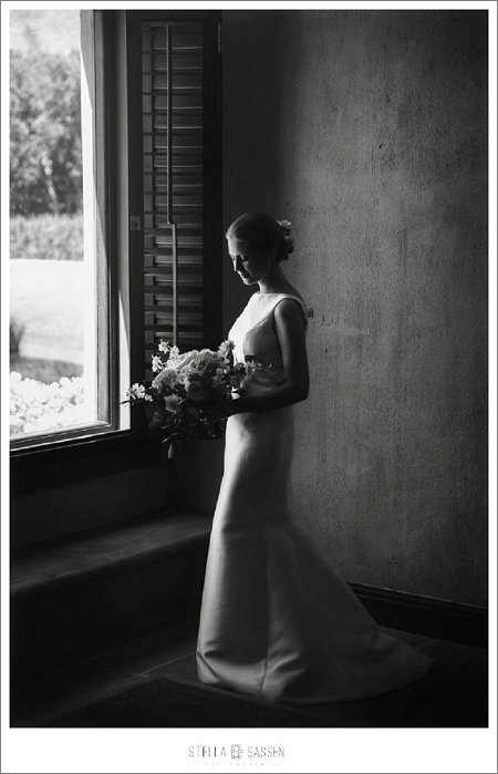 la petit dauphine wedding photographer 10