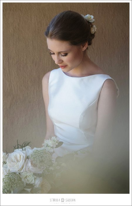 la petit dauphine wedding photographer 11