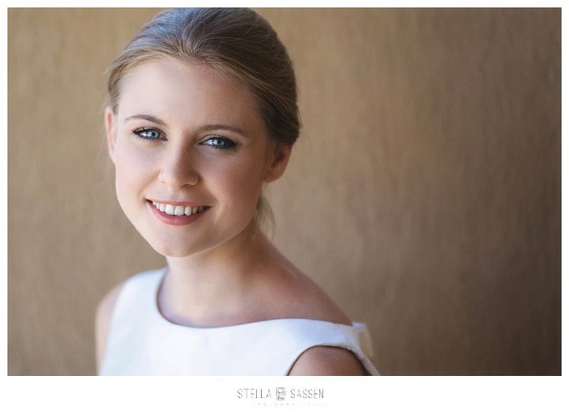 la petit dauphine wedding photographer 12