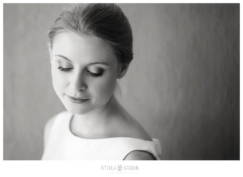 la petit dauphine wedding photographer 13