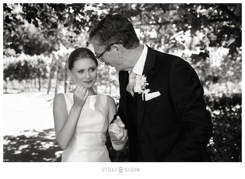 la petit dauphine wedding photographer 15