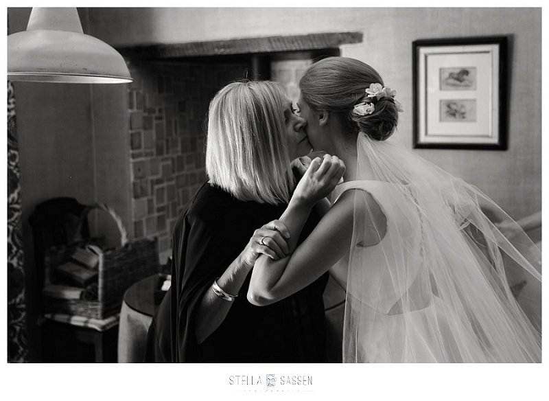 la petit dauphine wedding photographer 16