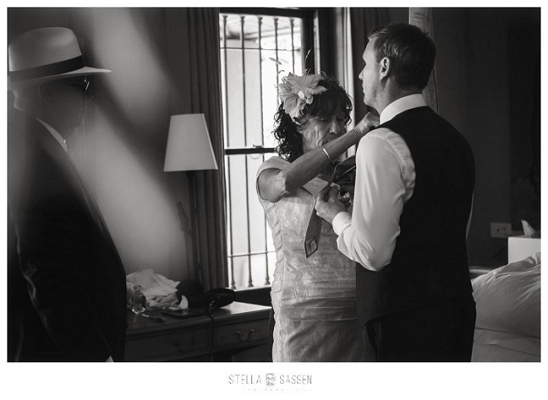 la petit dauphine wedding photographer 17