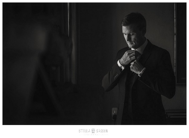 la petit dauphine wedding photographer 18