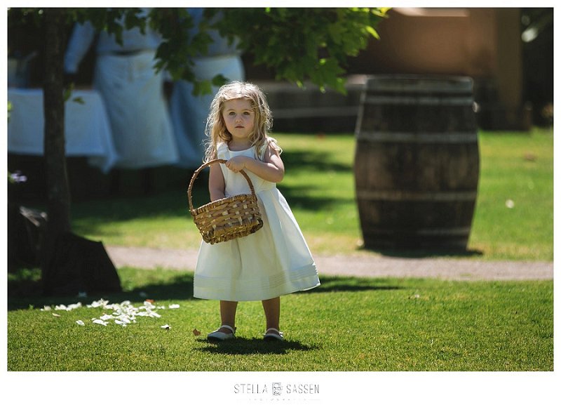 la petit dauphine wedding photographer 19