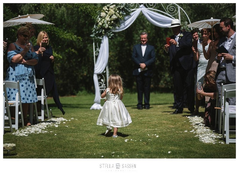 la petit dauphine wedding photographer 20