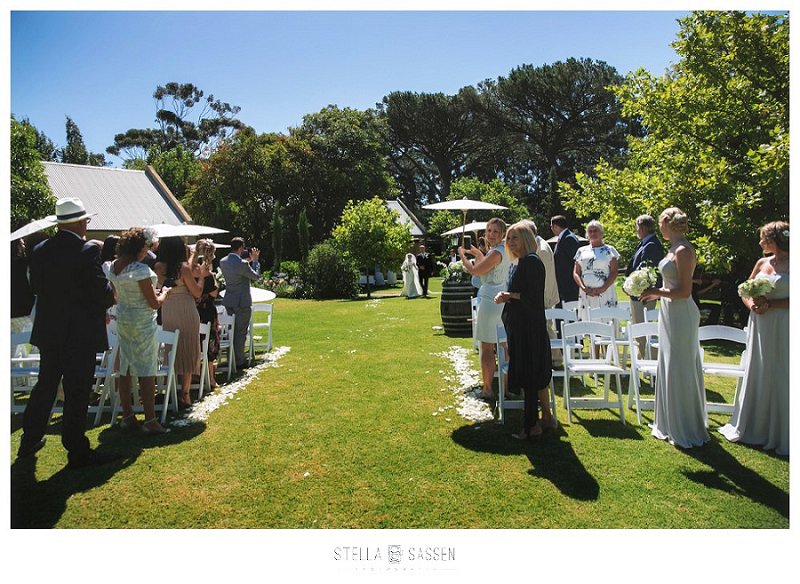 la petit dauphine wedding photographer 21