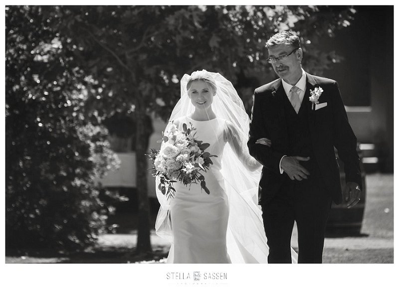 la petit dauphine wedding photographer 22