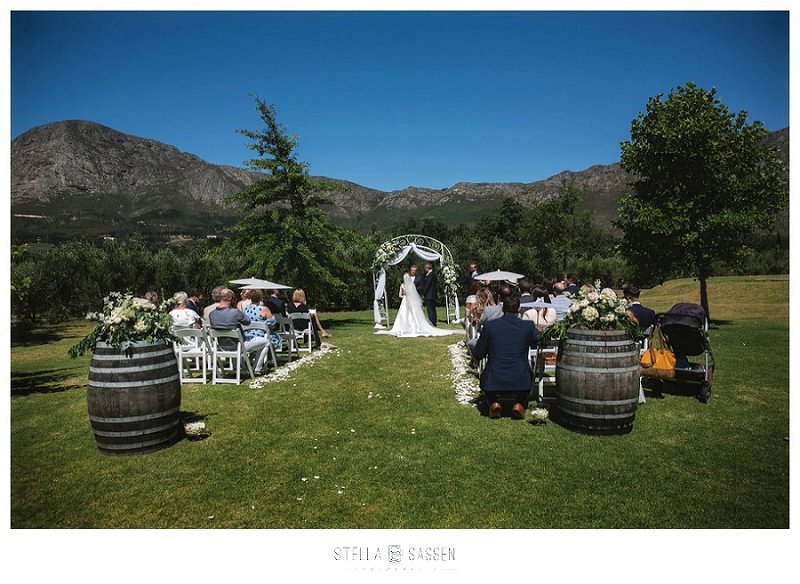 la petit dauphine wedding photographer 23