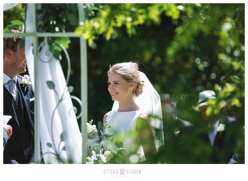 la petit dauphine wedding photographer 24