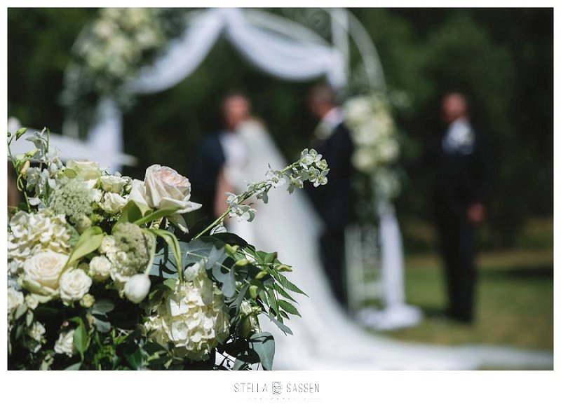 la petit dauphine wedding photographer 25