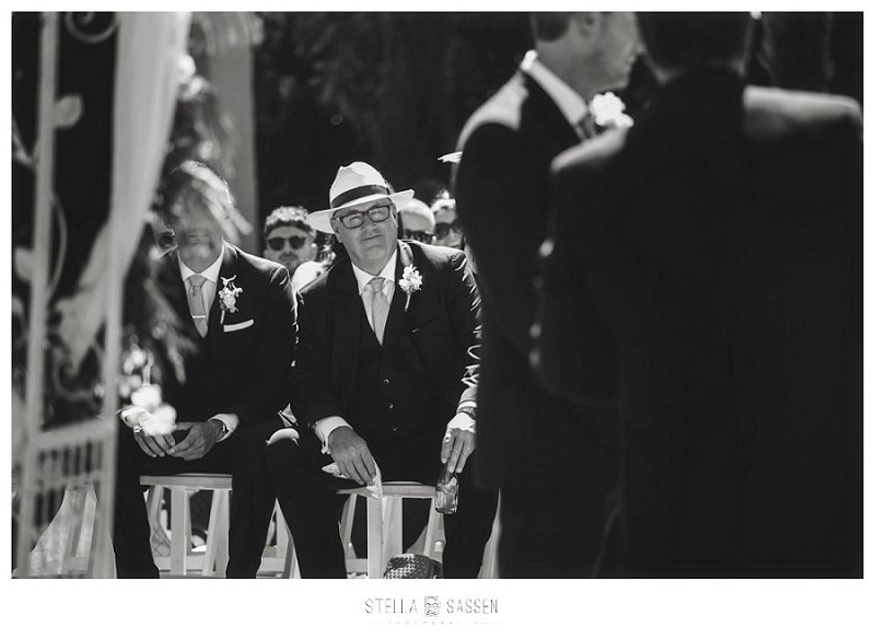 la petit dauphine wedding photographer 26