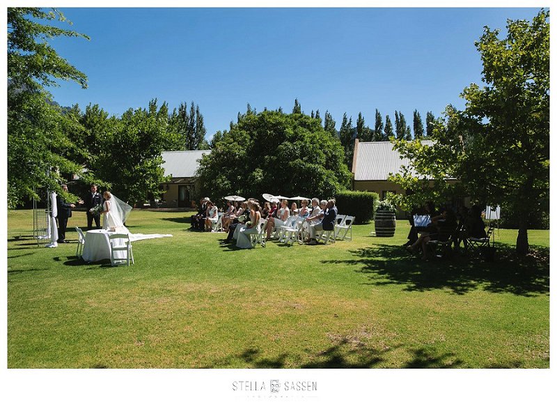 la petit dauphine wedding photographer 27