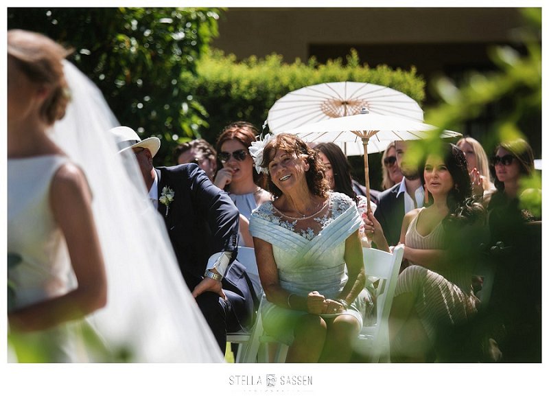 la petit dauphine wedding photographer 28