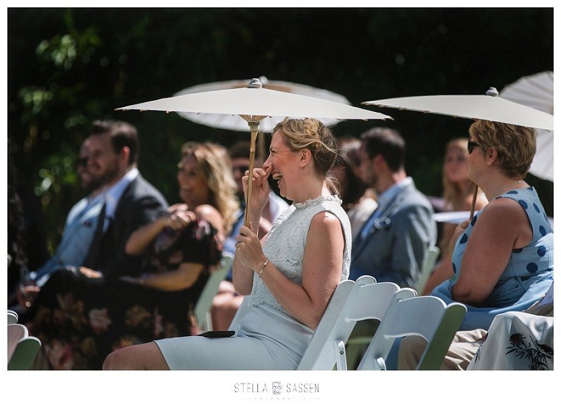 la petit dauphine wedding photographer 29