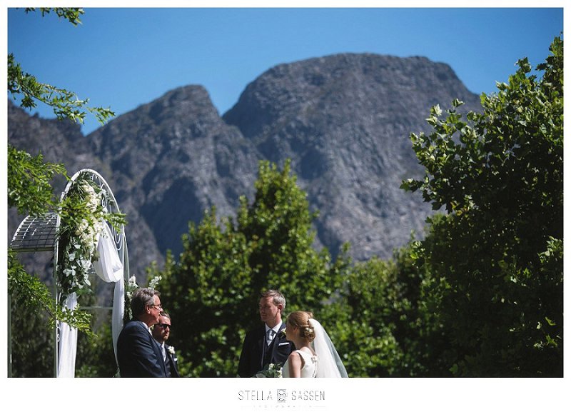 la petit dauphine wedding photographer 30