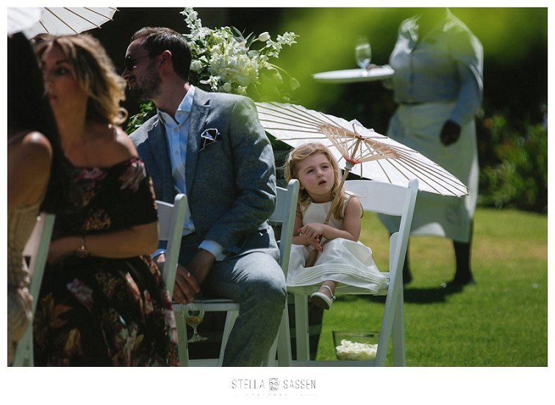 la petit dauphine wedding photographer 31