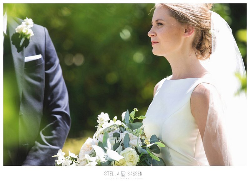 la petit dauphine wedding photographer 32