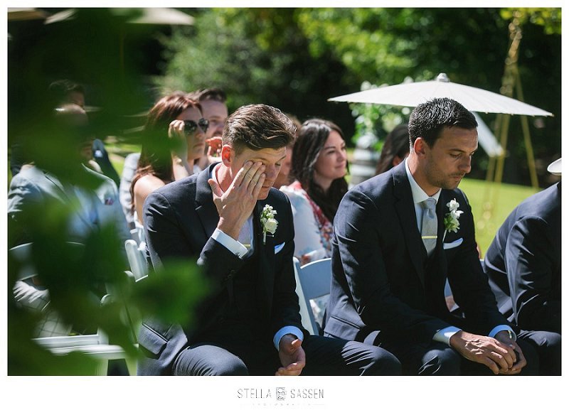 la petit dauphine wedding photographer 33