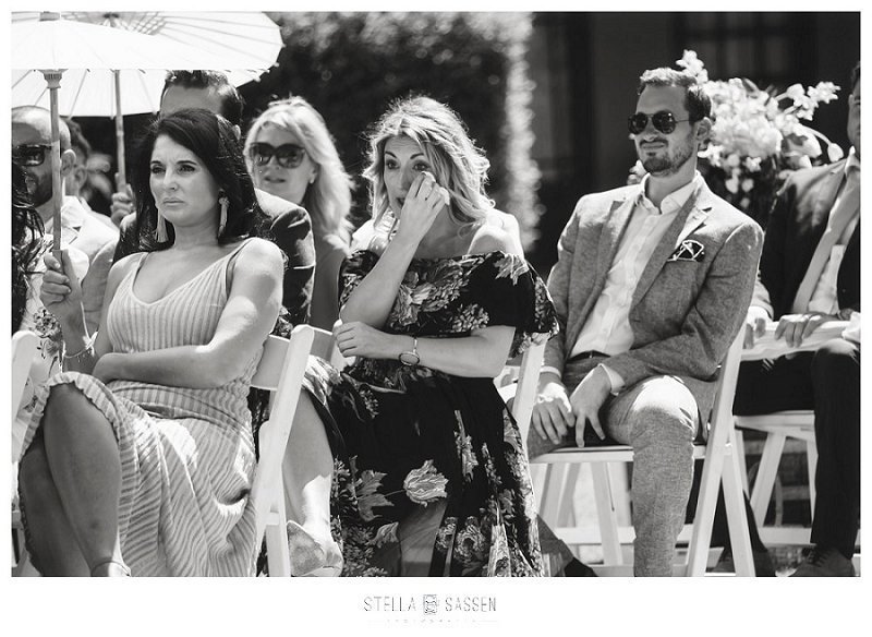 la petit dauphine wedding photographer 34