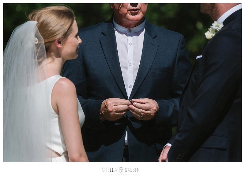 la petit dauphine wedding photographer 35