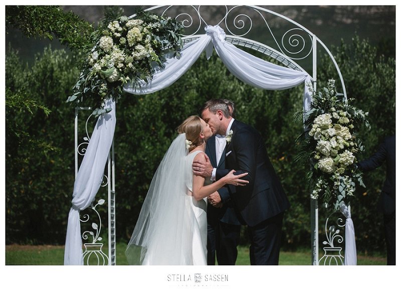 la petit dauphine wedding photographer 36