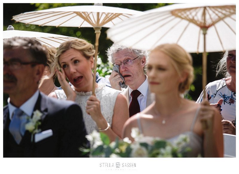 la petit dauphine wedding photographer 37