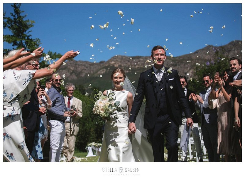 la petit dauphine wedding photographer 38