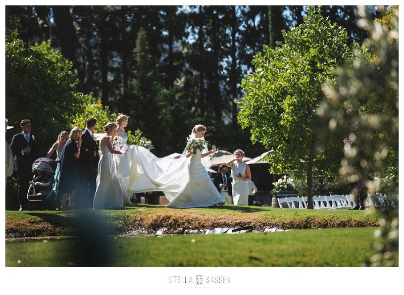 la petit dauphine wedding photographer 39