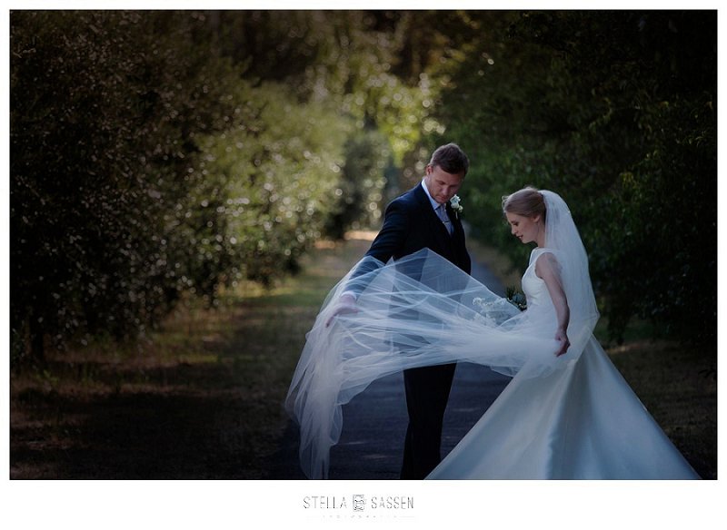 la petit dauphine wedding photographer 40