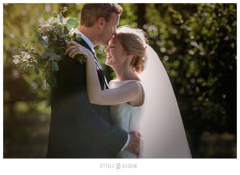 la petit dauphine wedding photographer 41