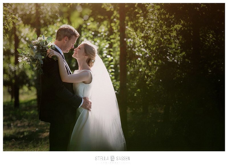 la petit dauphine wedding photographer 42